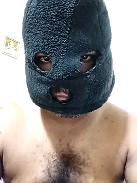 Hiptonos live sex cam