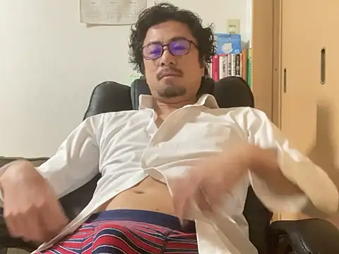 masato1115aa live sex cam