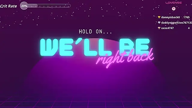 heyylexi live sex cam