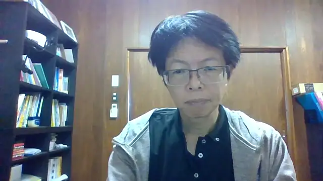 mostlerman live sex cam