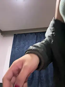 Natha_Fantasy live sex cam