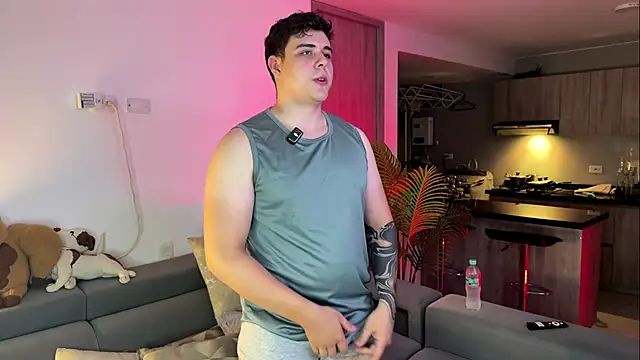 odin_blake live sex cam