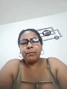 DioxaHot7 live sex cam