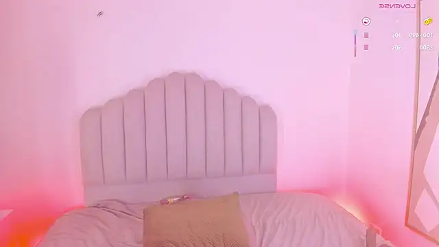 Nikki_Angel_ live sex cam