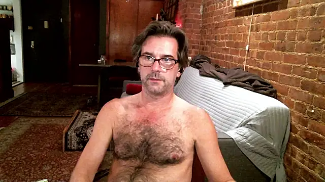 Johnny_Bottoms live sex cam