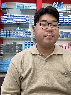 gayfucuxuc live sex cam