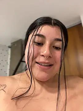 Tokio_Sakura live sex cam