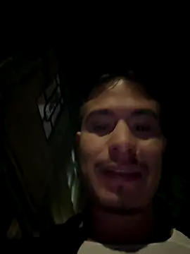 DominickVegas live sex cam