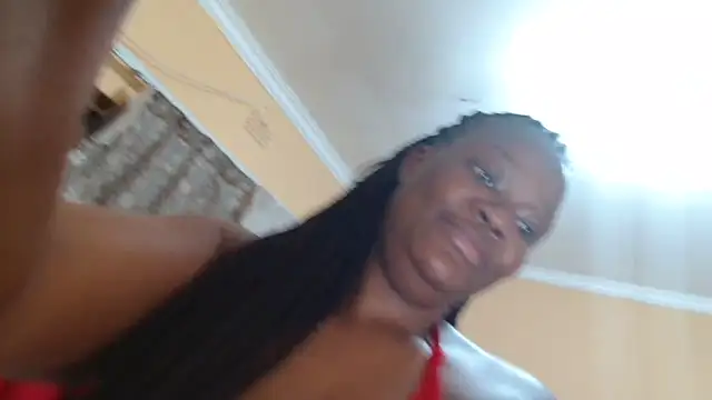 AssQueenXX40 live sex cam