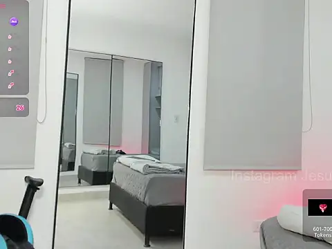 Daddyrich4u live sex cam