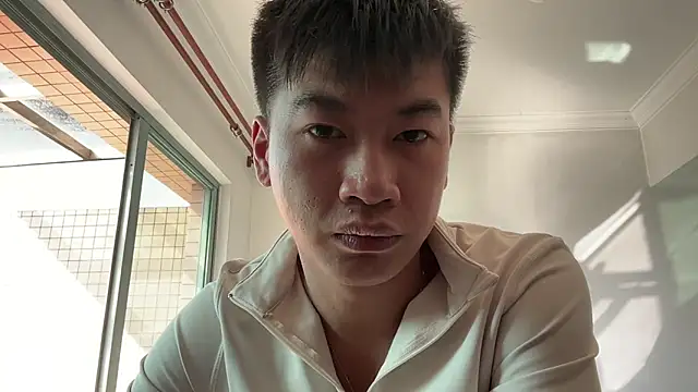 heywilliam live sex cam