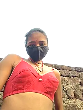 Mehta_seema live sex cam