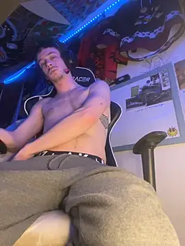 mascboyyy live sex cam