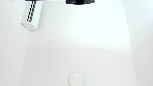 alanismorgan live sex cam