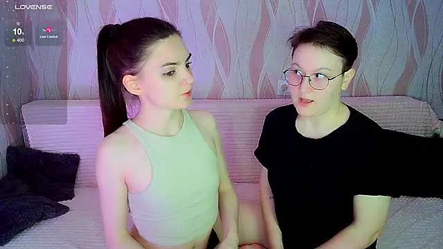 _crazy_baby_ live sex cam