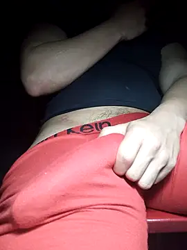 AlexisSpears_ live sex cam