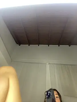 Mia__Gray live sex cam