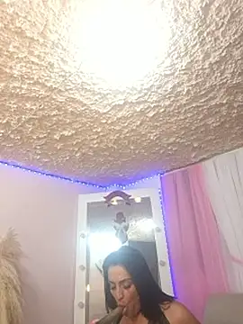 zullyxhot live sex cam