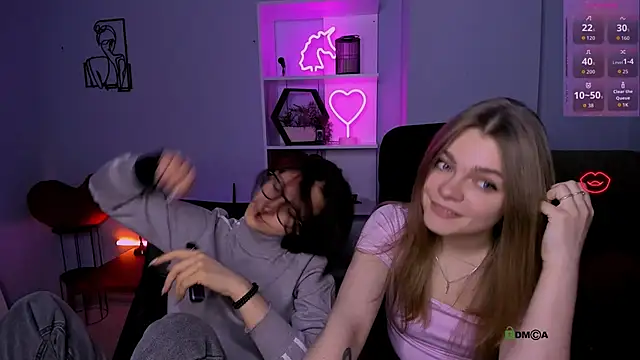 veronica_bubble live sex cam