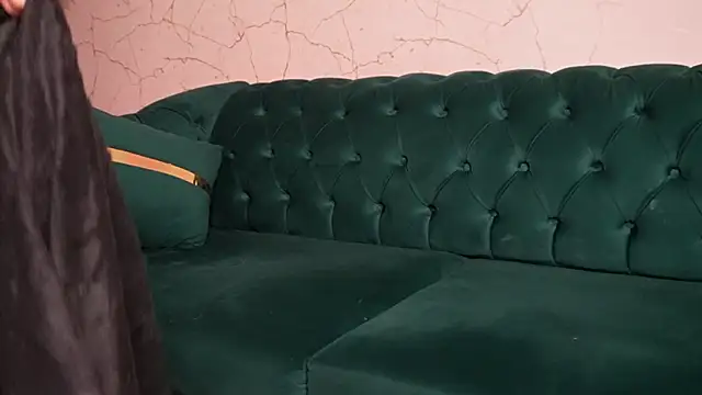 sisi_von_dee live sex cam