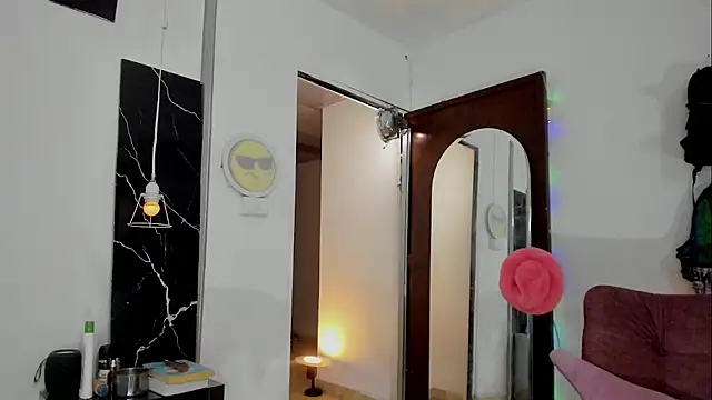 jordyrodrigues live sex cam