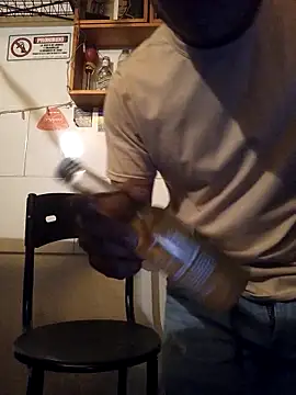 vboli08 live sex cam