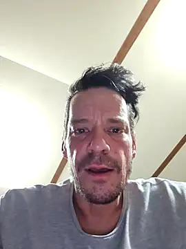 chosen923 live sex cam