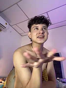 Nathan_Bluee live sex cam