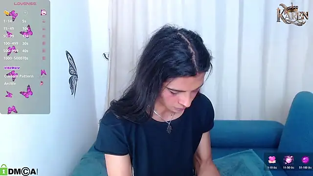 karen_sofia_ live sex cam