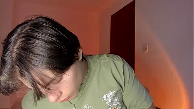 Giordano_Russo live sex cam