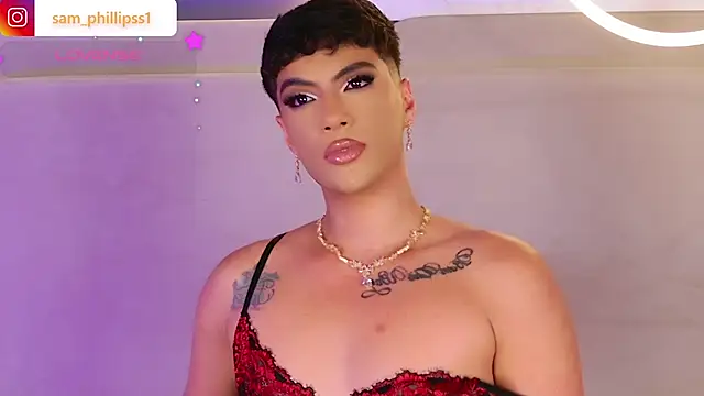 sam_phillipss live sex cam