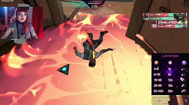 linda_mort live sex cam