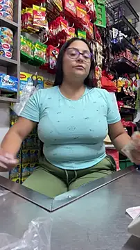 Angie_e live sex cam