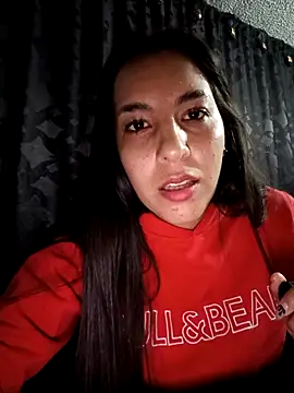 Bonny_Klote live sex cam