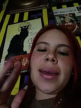 aurora_sky11 live sex cam