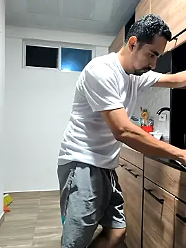 stivenlujan69 live sex cam