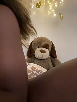 Vane_Rossee live sex cam