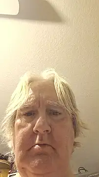 graham1980 live sex cam