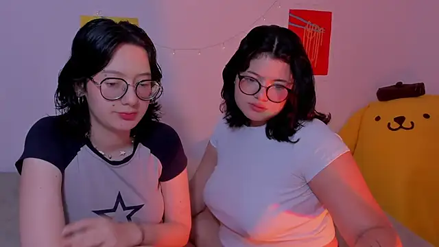 Gaby_Danna live sex cam