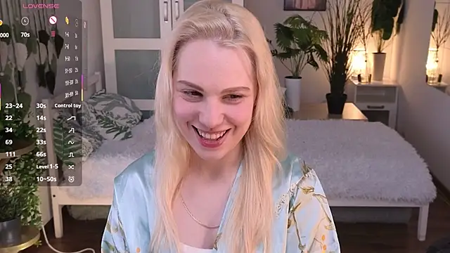 jeancolex live sex cam