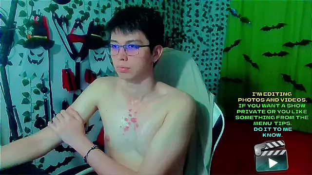 Andy_gray live sex cam