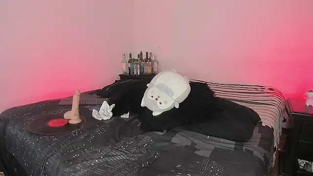 juandaaap live sex cam