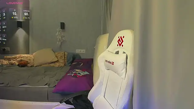 Simona_Rain live sex cam