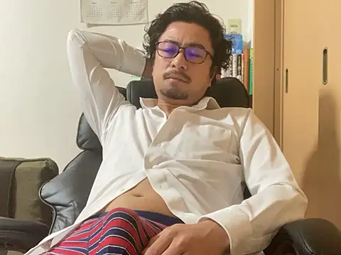 masato1115aa live sex cam