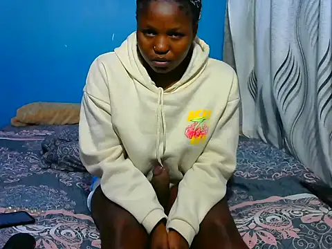 SweetHoney21_ live sex cam