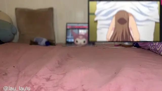 lau_laulu live sex cam
