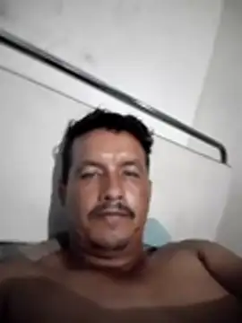 colombiano198720 live sex cam