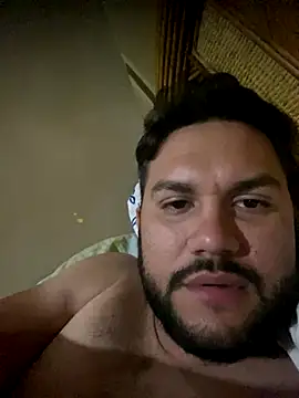 coupleyys live sex cam