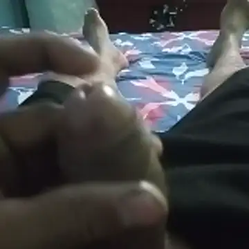 sexlocos live sex cam