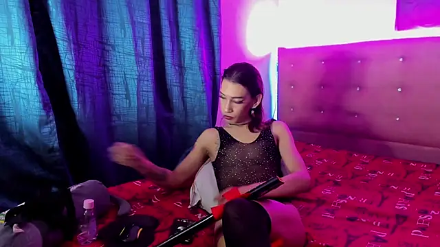 khandyzBlum live sex cam